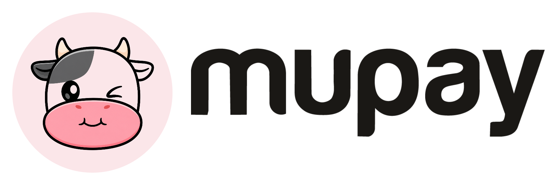Mupay